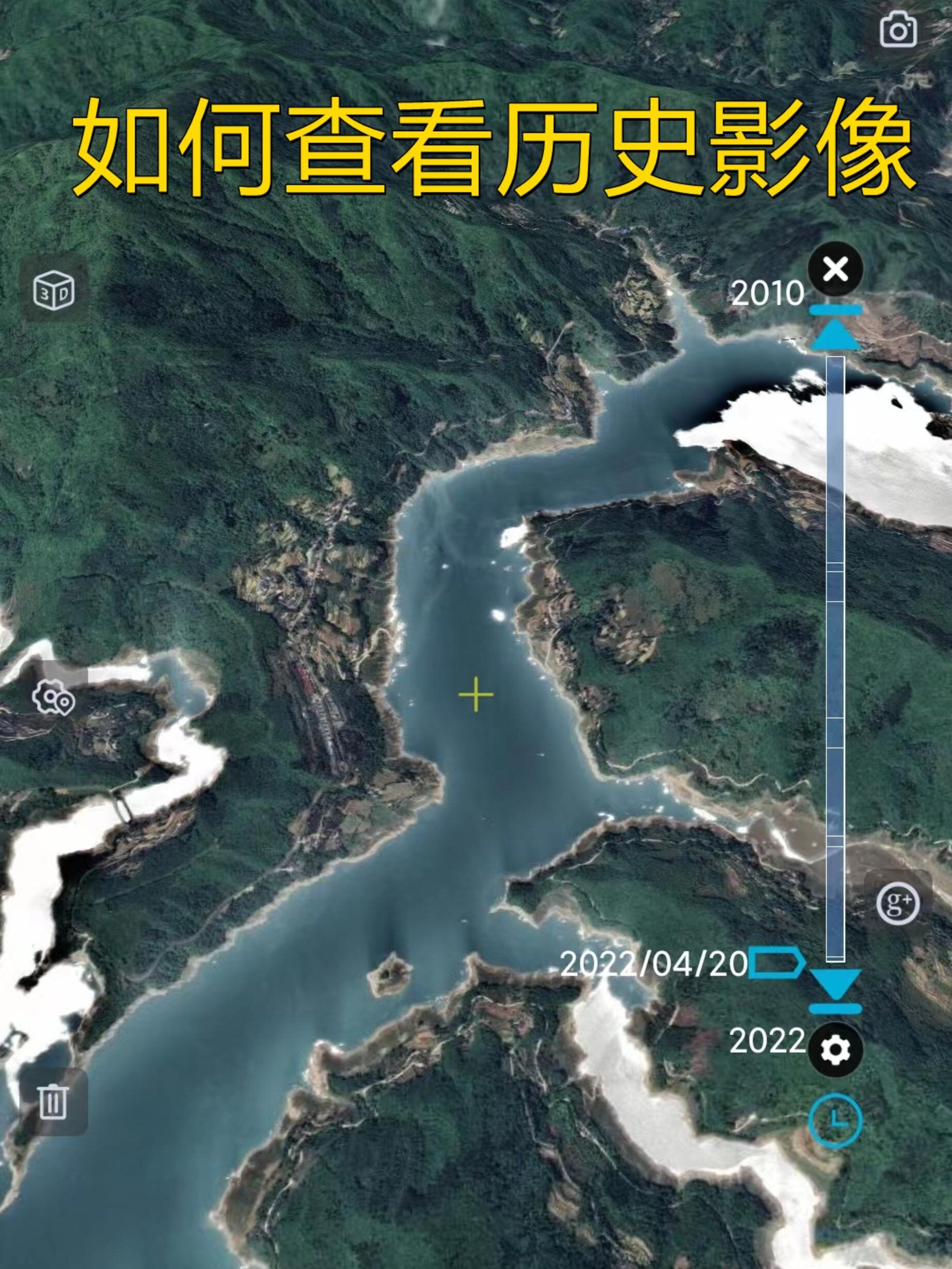 免费谷歌地图卫星高清地图=谷歌地图卫星高清地图实景地图