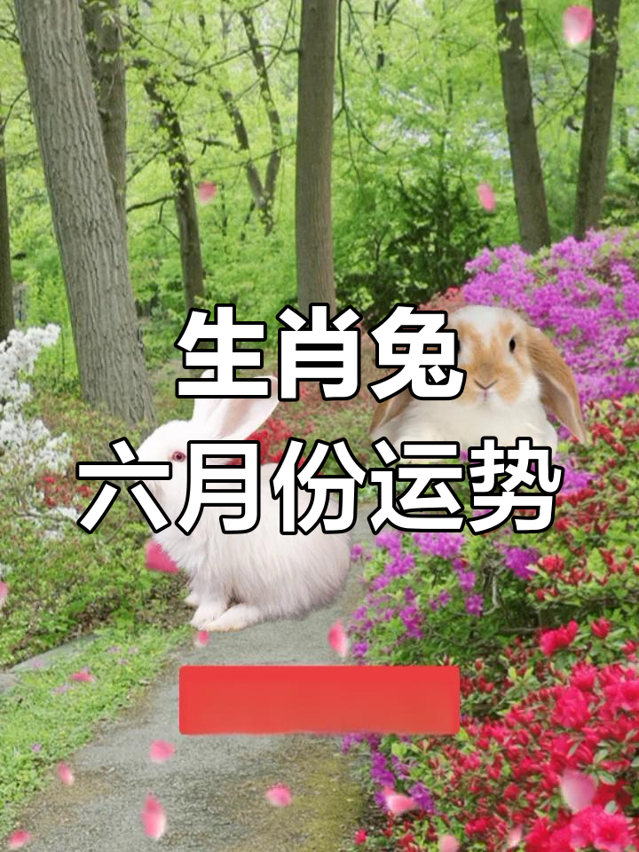 生肖兔男1999感情运势(1999年属兔男一生运程)