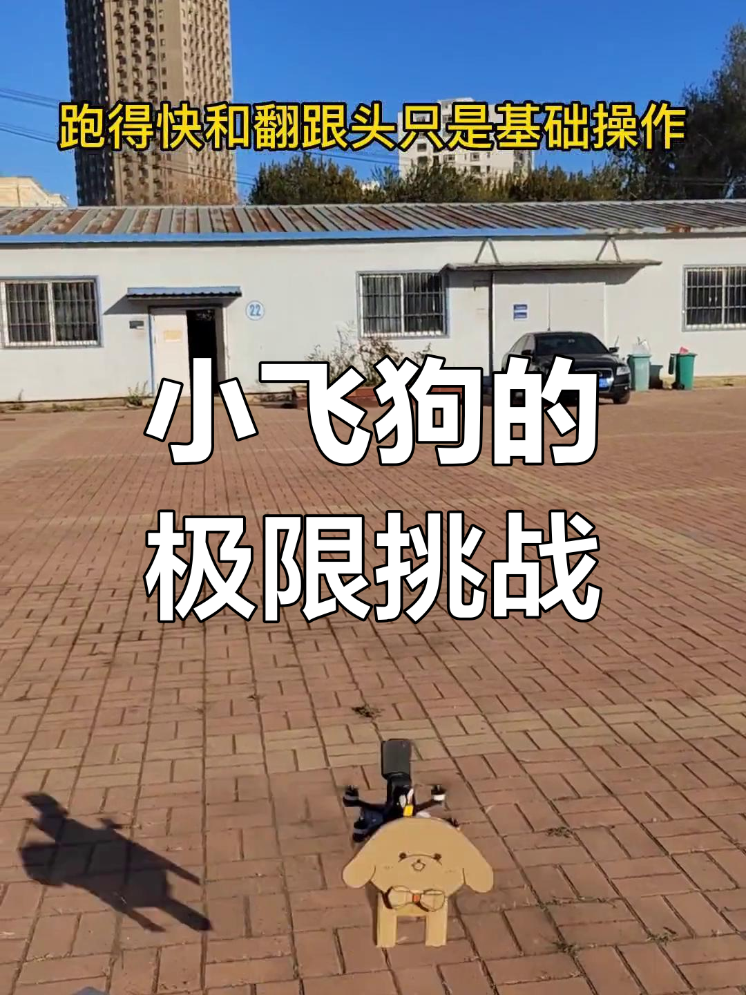 抖音小儿飞=抖音歌手小飞燕