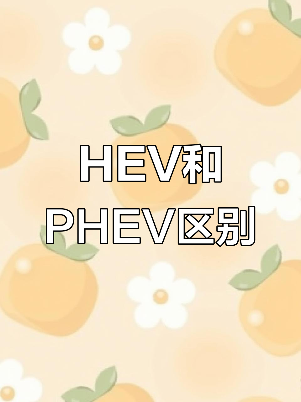 hevc，hevc是什么意思