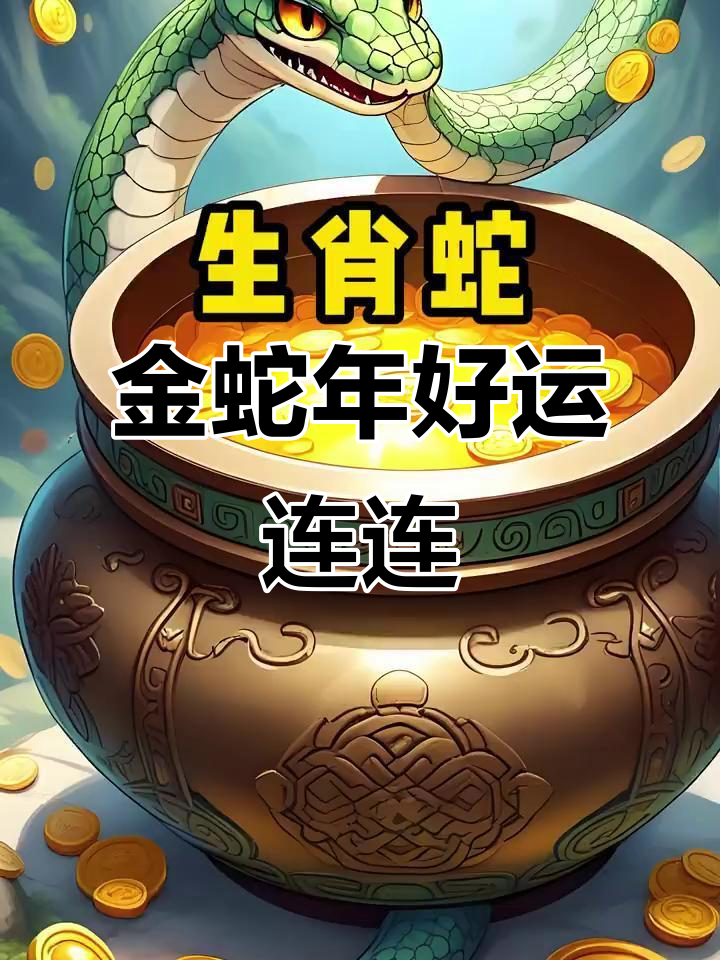 生肖蛇8月份事业运势(生肖蛇8月份事业运势如何)