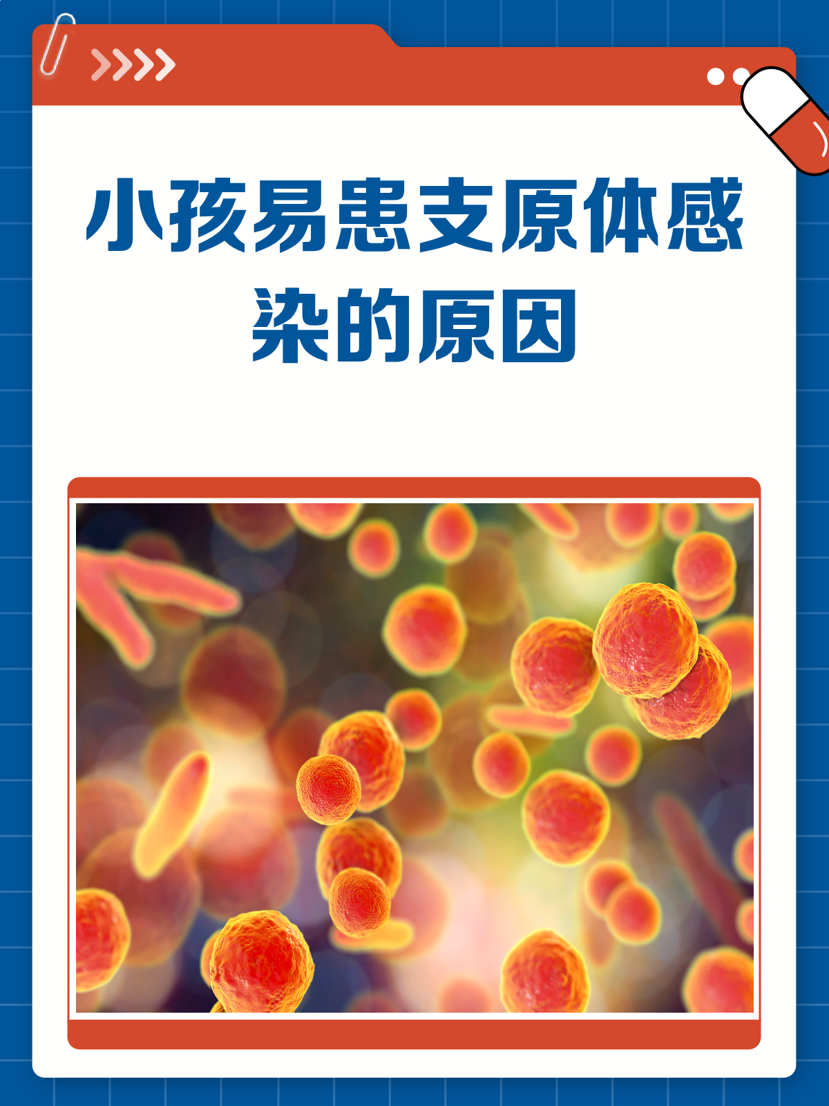 妇科感染支原体是什么原因造成的为什么在线