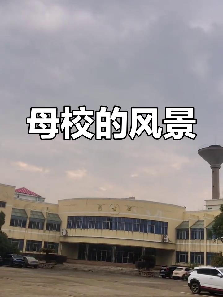 江西财经大学在哪里(江西财经大学在哪里 附准确地址)