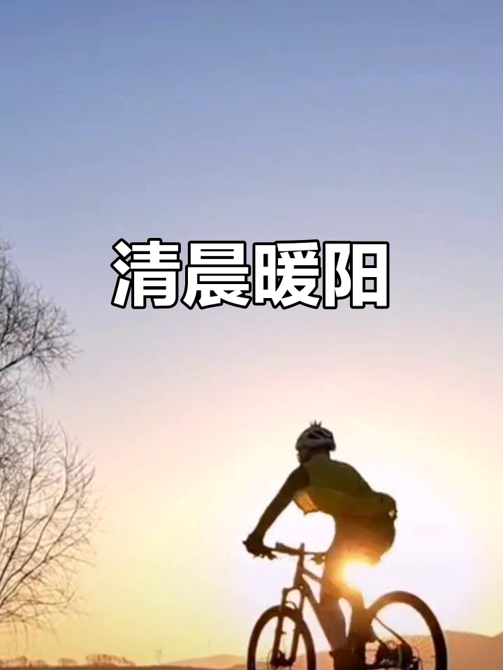 bt磁力子搜索网页版,梅艳芳哥哥指控妹妹的传记电影侵犯商标权 母亲痛批：财迷心窍
