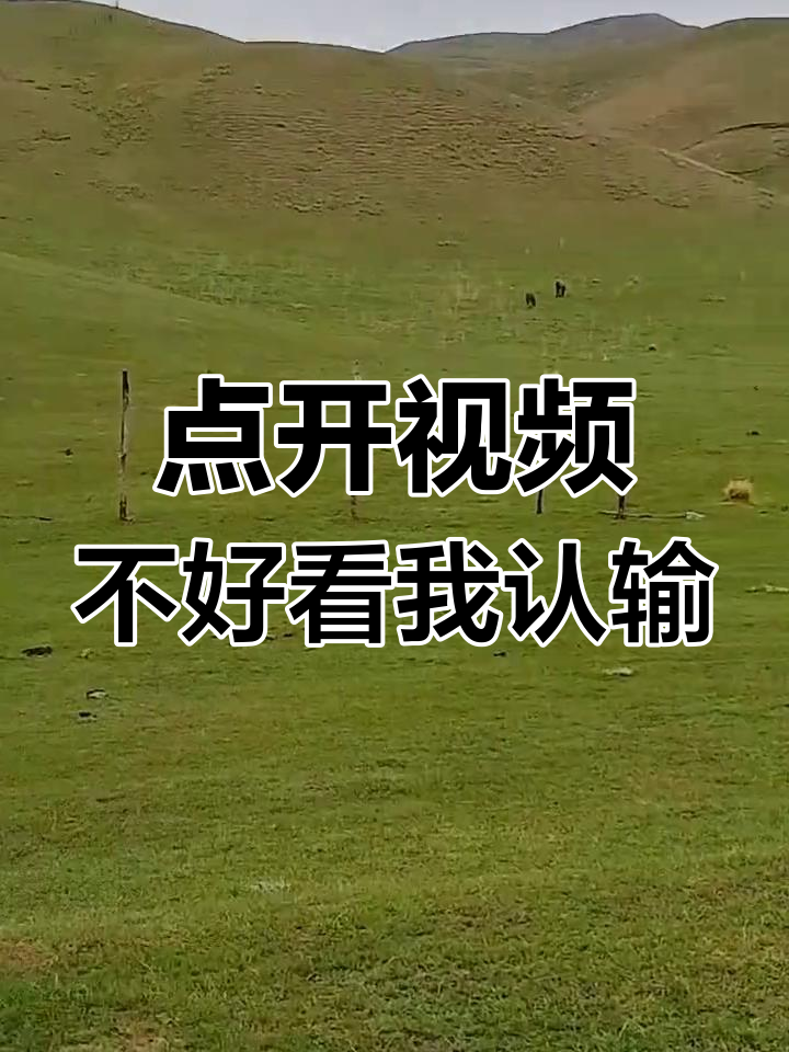 抖音短声音=抖音声音怎么剪短