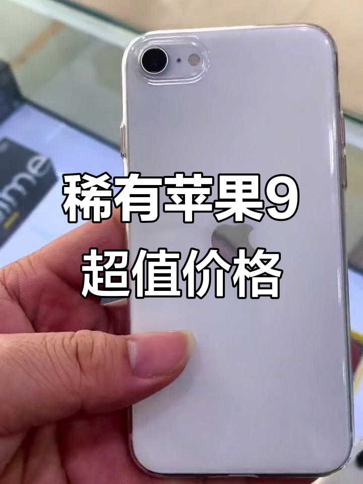 720_960竖版 竖屏gif 动态图 动图
