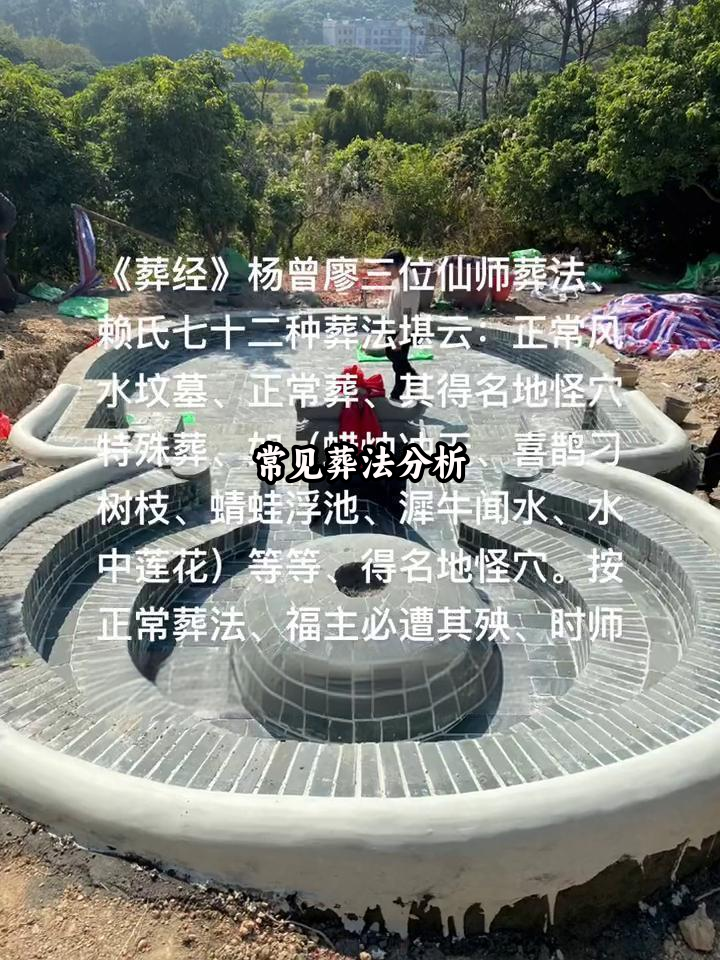 蝙蝠地风水葬法图片