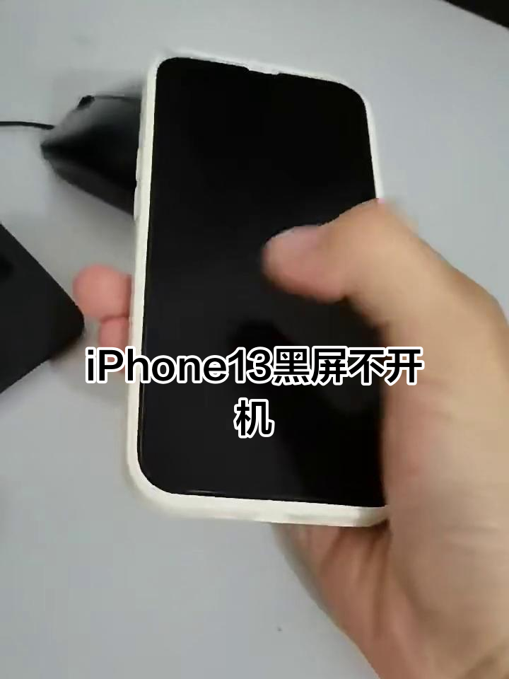 网络电话也打不进去怎么办呀苹果 网络电话也打不进去怎么办呀苹果