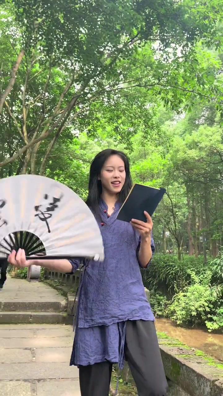 峨眉女侠凌云武术助力省运会乐山四川省第十四届运动会