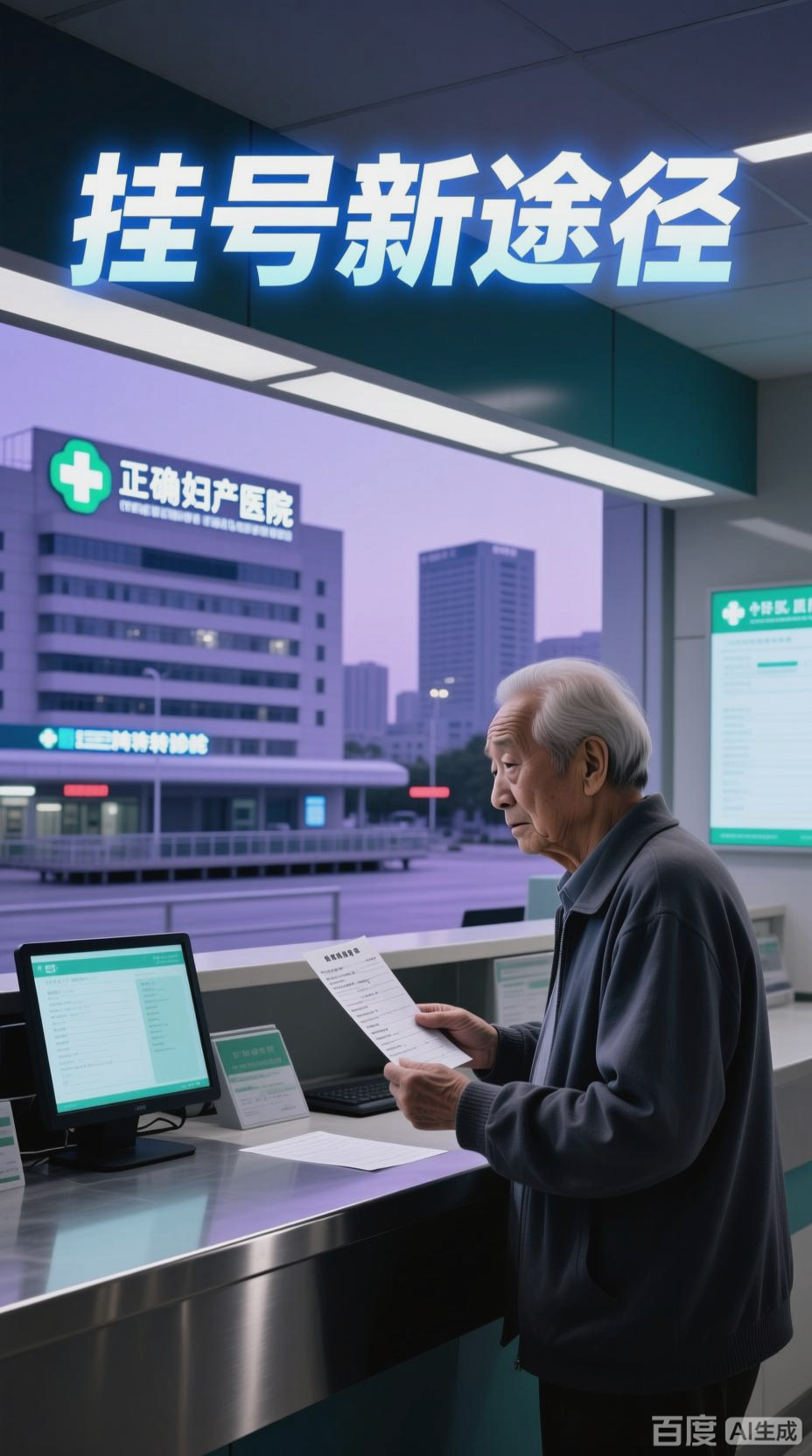 关于中日友好医院代诊服务，陪诊挂号-覆盖北京全三甲的信息