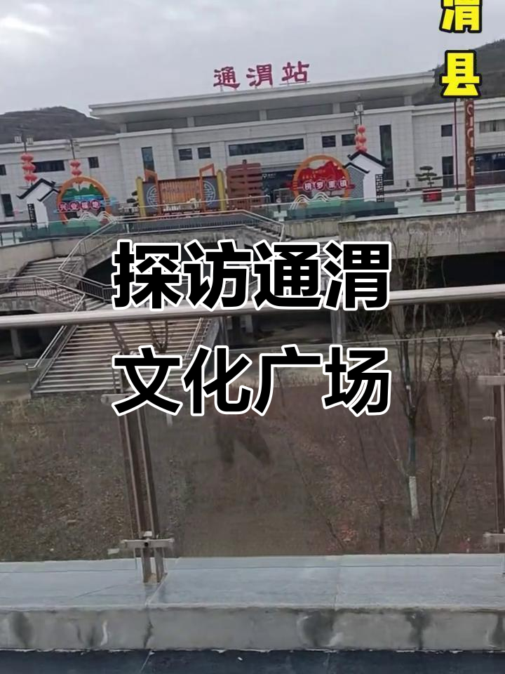 通渭文化广场的千年魅力,曹同位带你领略书画之美