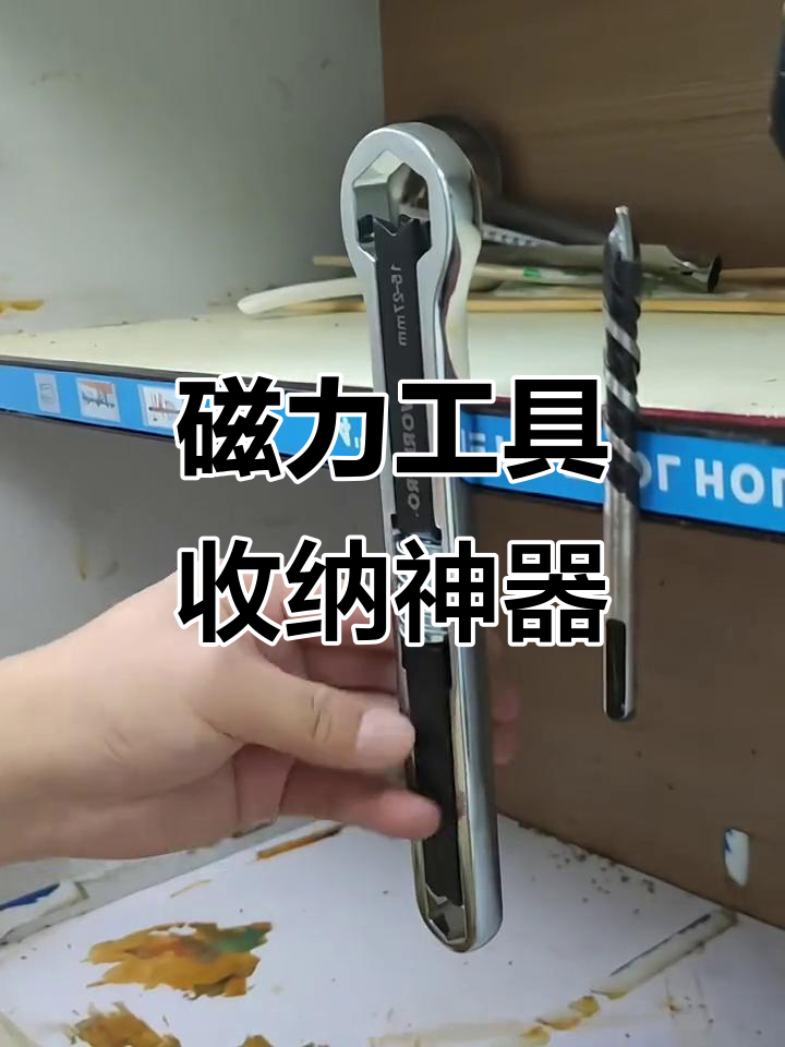 bt最好用的磁力引擎工具_磁力链好用的引擎 bt最好用的磁力引擎工具_磁力链好用的引擎