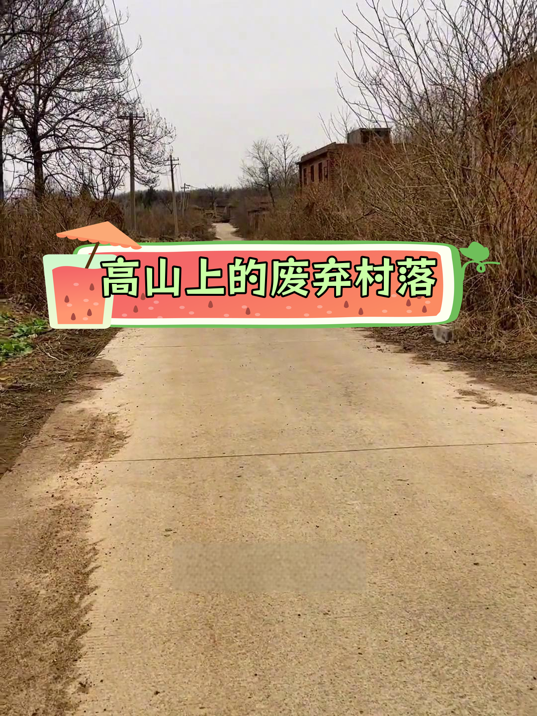 洛阳邙岭图片