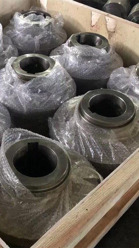 玻璃辊行业的最新动态:探索高效生产背后的秘密武器