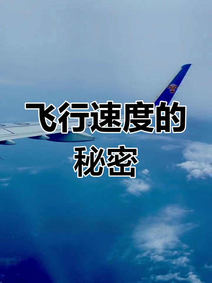 为什么飞蛾会扑火百科在线