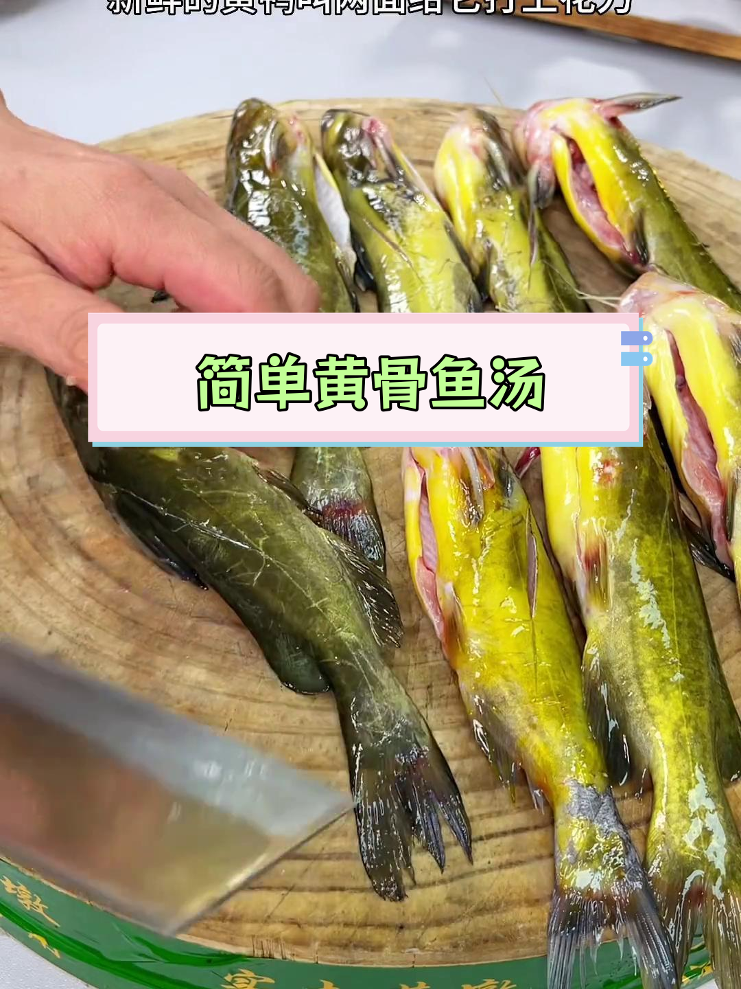 白色黄骨鱼图片