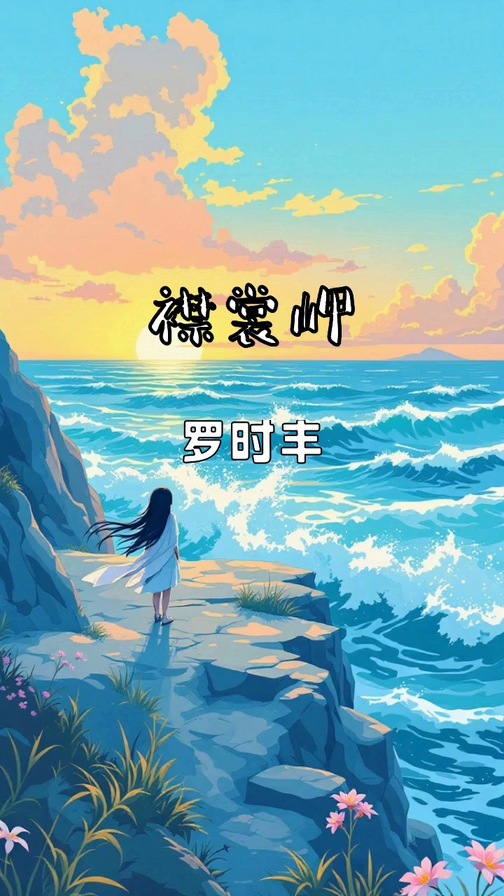 无论心情如何,必听歌曲《襟裳岬》