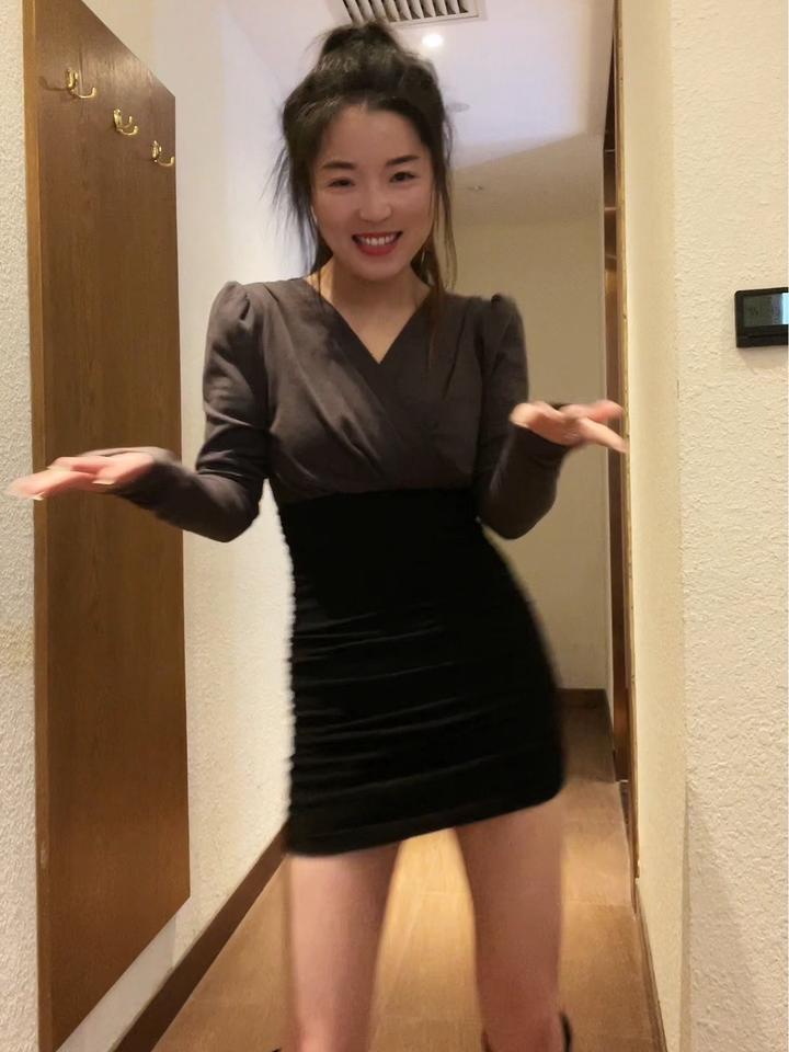 在不更新,你们都快把巧儿忘了