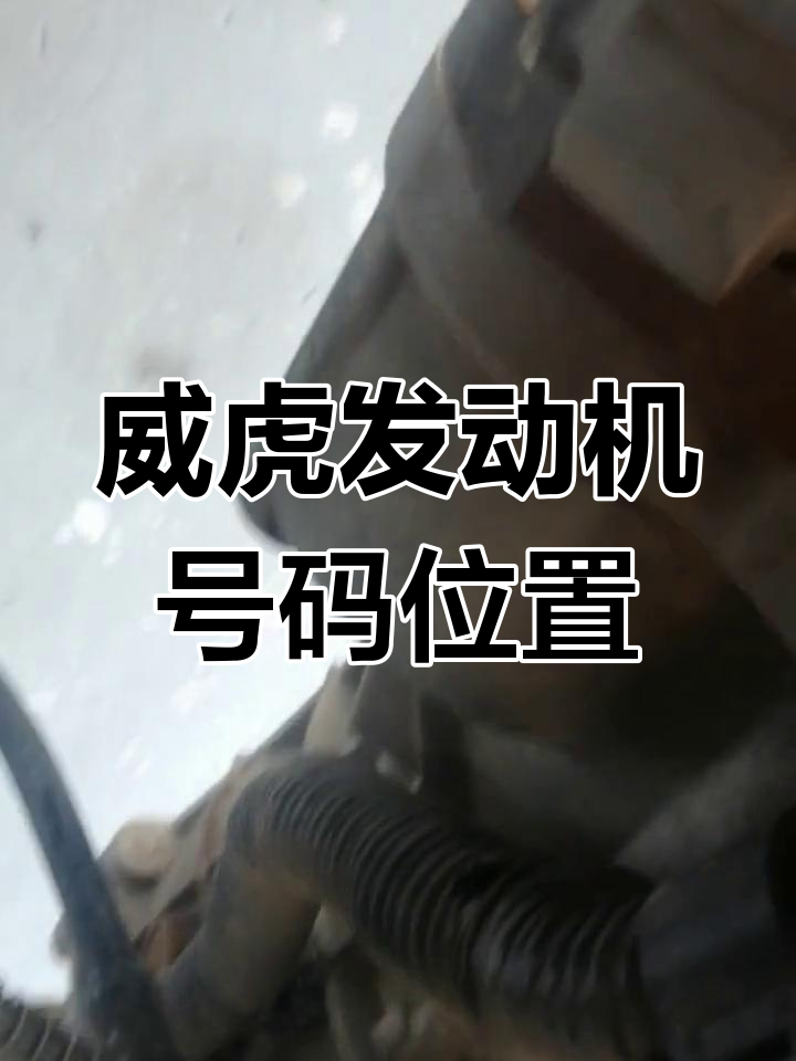 引擎查询=引擎查询最简单方法