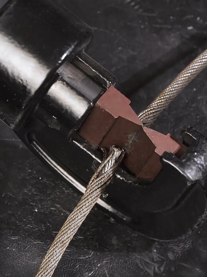 切断器,液压钳,断线钳,开锁钳,钢筋钳