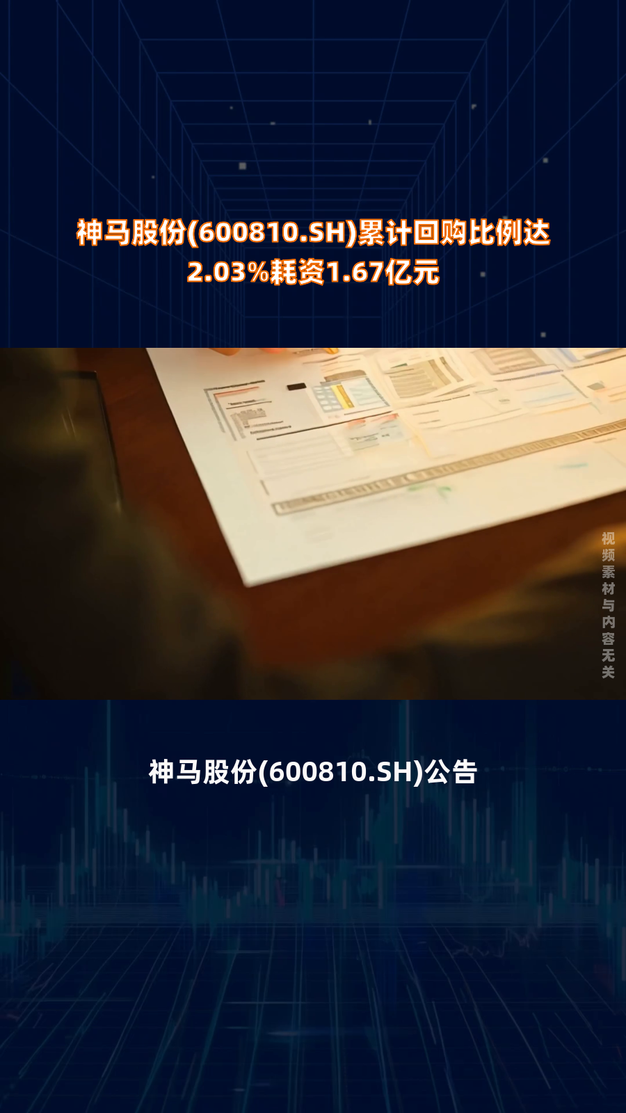 累计回购比例达2.03%耗资1.67亿元