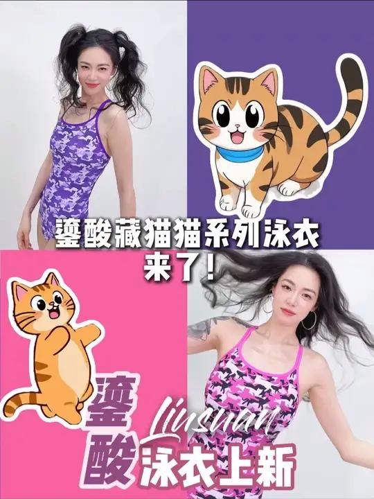 ֱappɰ汾ֻذűappɰ汾شϷվ?޶