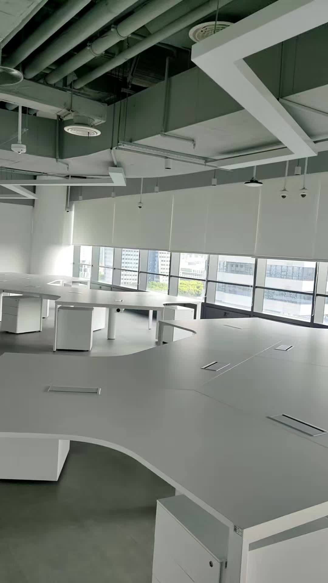家居装修中窗饰制品选择与搭配技巧