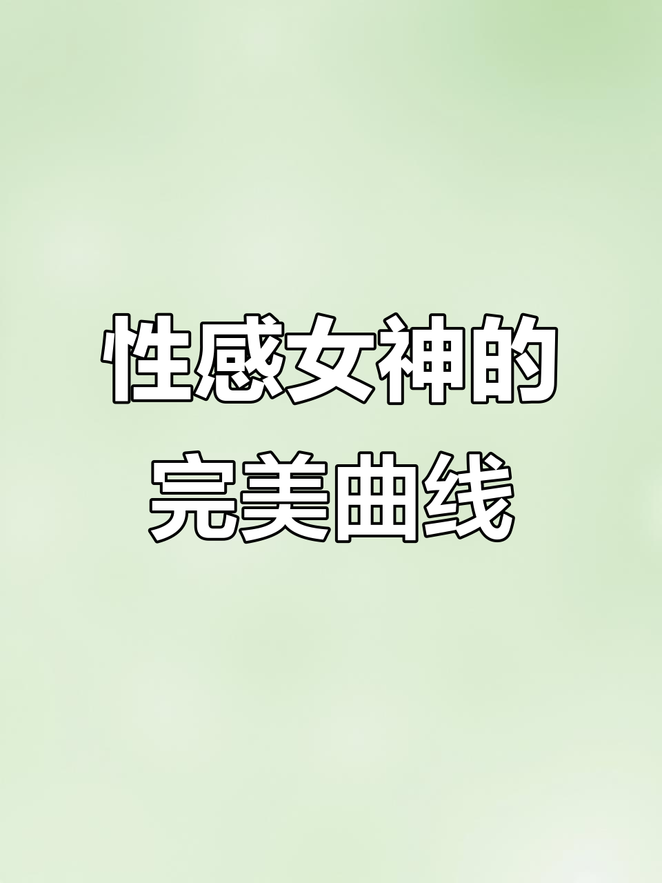 ˶վѳ˶Ϸ鳩˼վС7½?720P