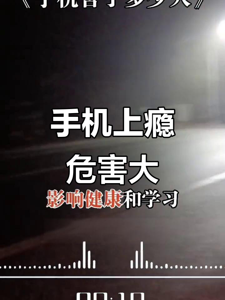 720_960竖版 竖屏gif 动态图 动图