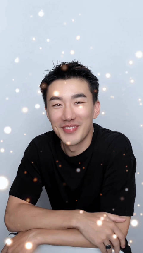 今日份蒋总的迷糊行为96 二十不惑2 微博剧场-度小视