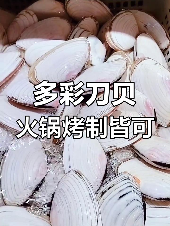 刀贝火锅烧烤两相宜,长沙美食新宠