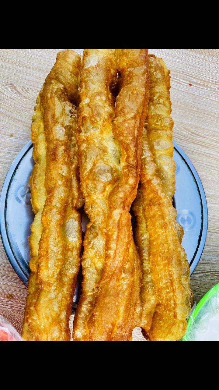 东北早市 梅河口 生活的烟火气息 梅河口旅游美食 小县城的慢节奏生活