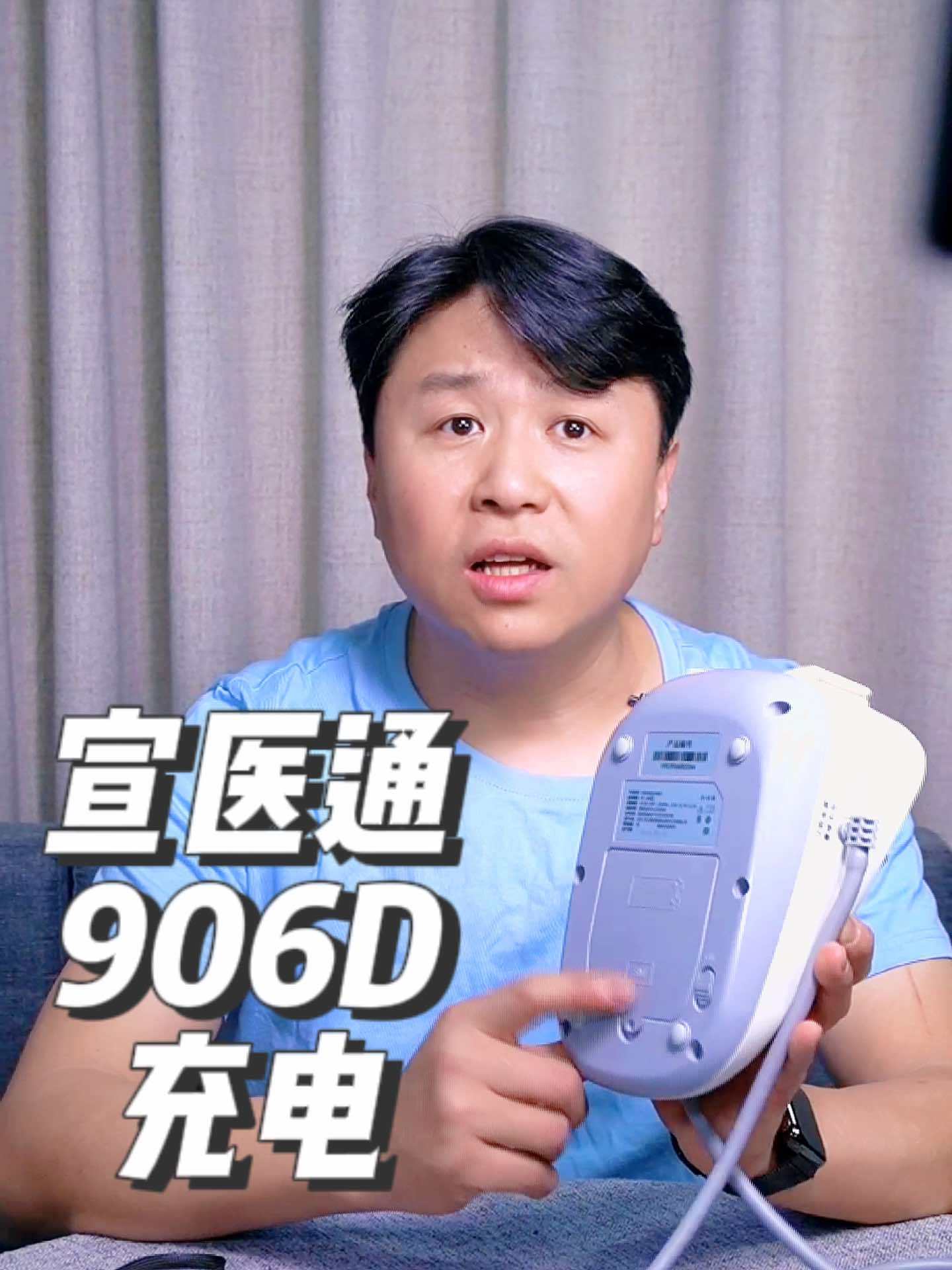 北京宣武医院、价格亲民,性价比高跑腿代挂专家号，预约成功再收费的简单介绍