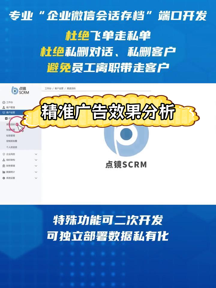 搜狗站群营销_搜狗营销中心做什么的 搜狗站群营销_搜狗营销中心

做什么的（搜狗营销平台） 搜狗词汇