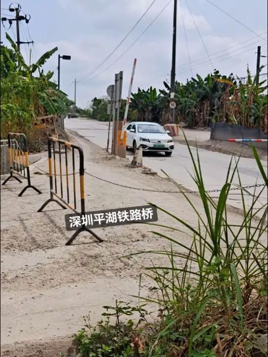 前不巴村，后不着店的意思_前不巴村，后不着店的近义词|反义词_前不巴村，后不着店造句例句