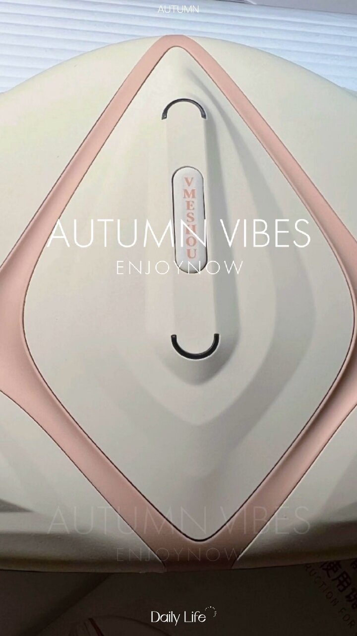 唯蜜瘦维密瘦3.0热敷腰带有人用过吗