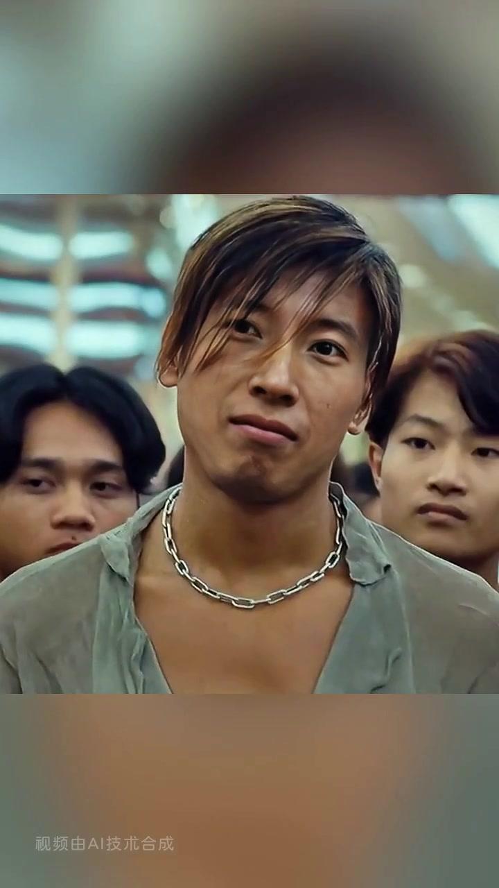 十八万零一百 乌鸦哥