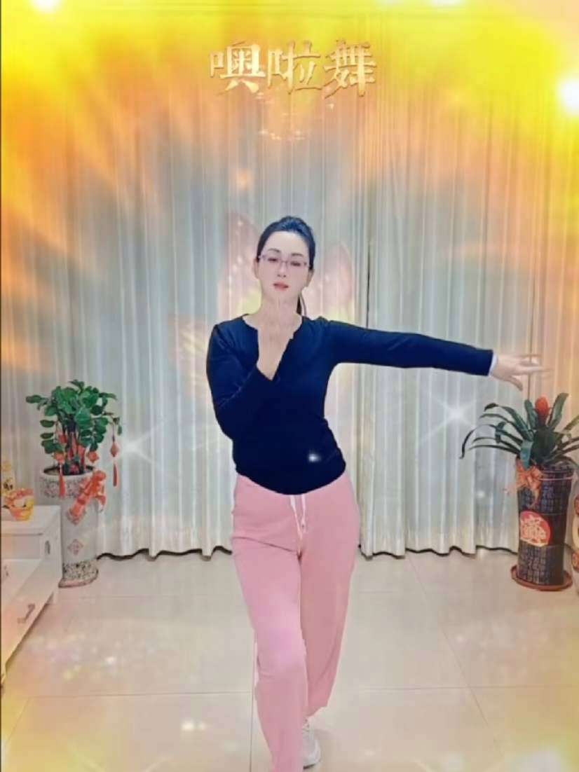 抖音超火的舞蹈=抖音超火舞蹈串烧