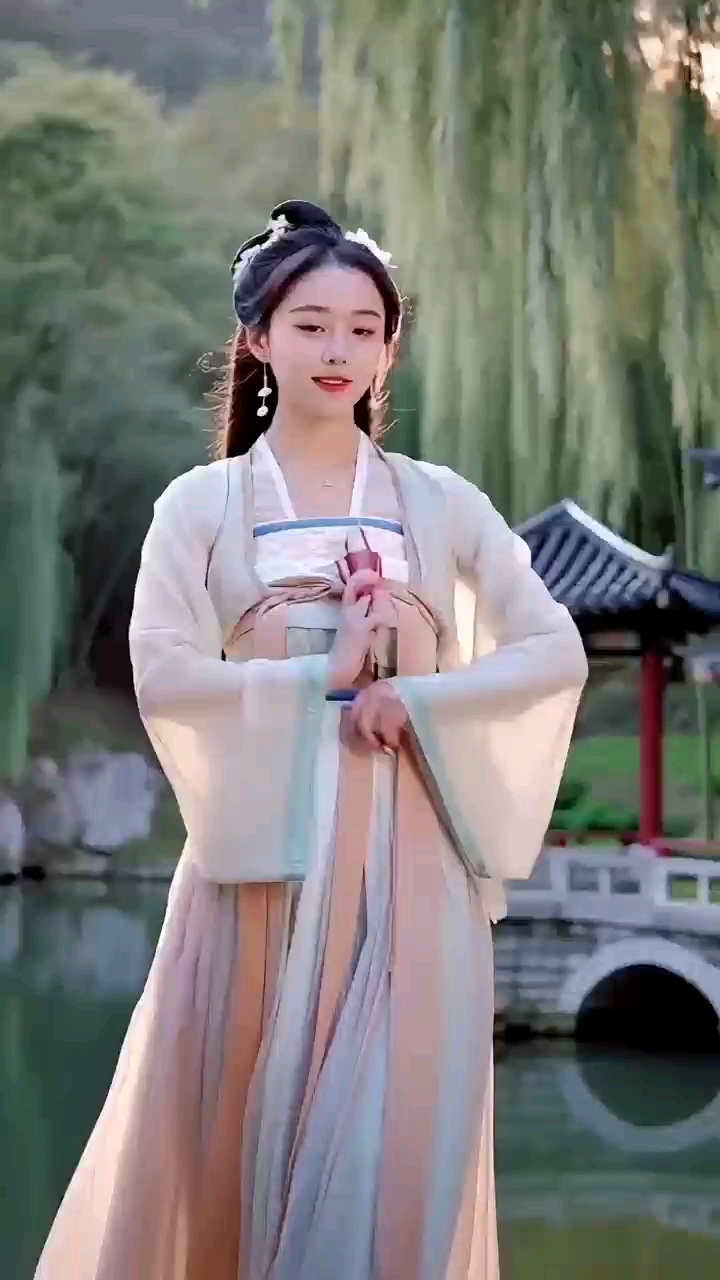 鵺̸appذ鵺̸İv5820PC?APPƼ