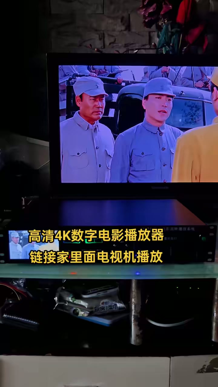 什么播放器电影最全，播放电影哪个播放器好用