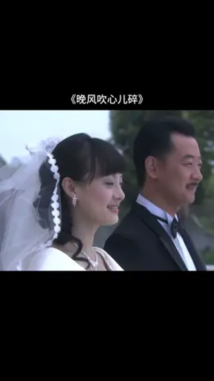 谁都可以杀许文强,唯独你丁力不可以上海滩大结局