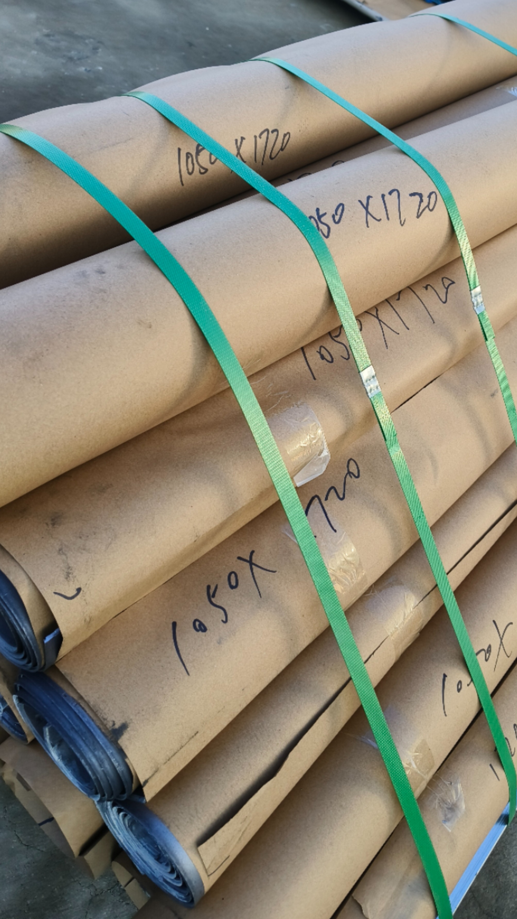 射线防护铅板1mmpb