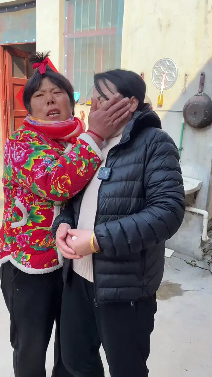 老周这下亏大了 看一遍笑一遍