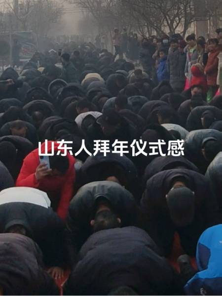 7.82万当橘子玩变异模式1155遇事冷静,稳中求胜.这牌