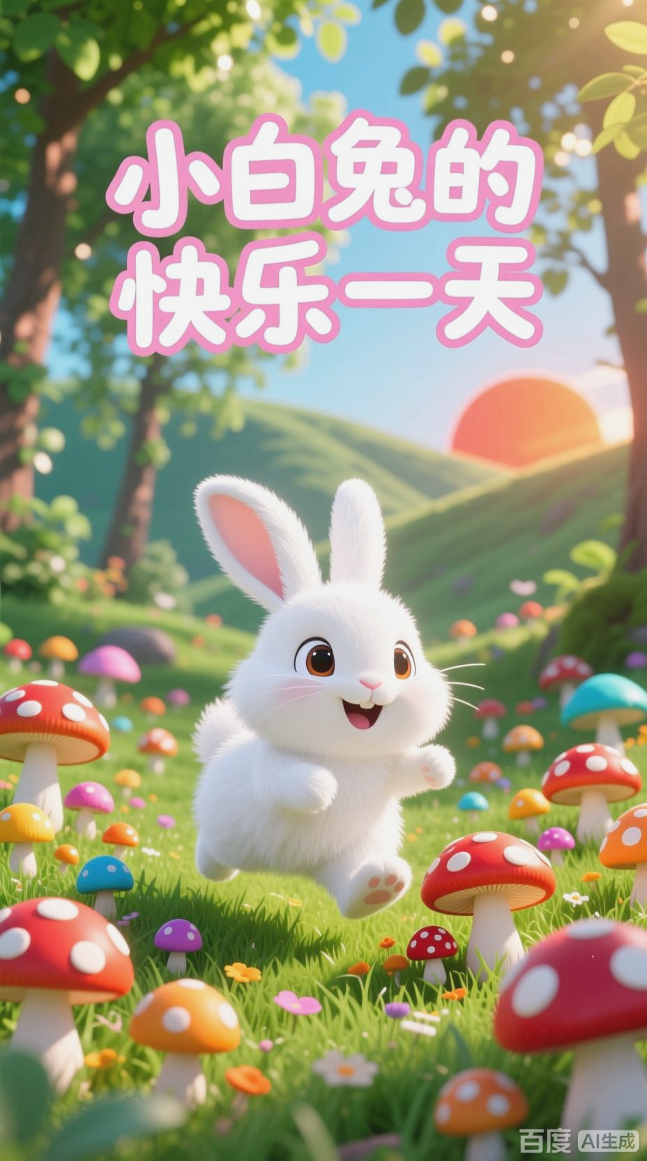 928_1664竖版 竖屏gif 动态图 动图