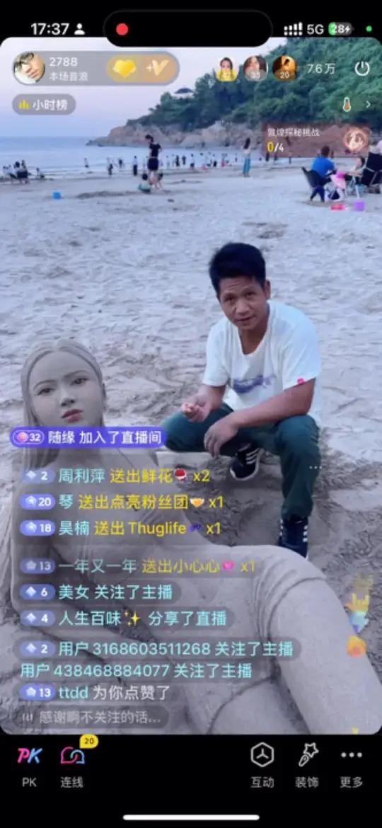 ޷ֱHDӾȫպӰԺ?޹ۿ
