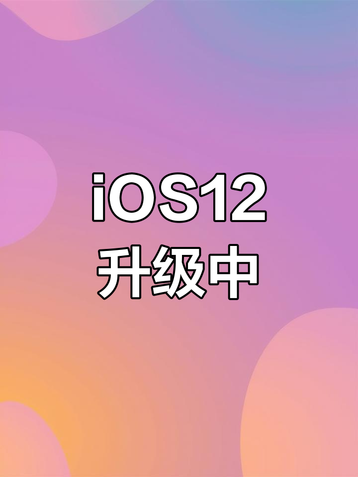 苹果5s支持什么网络的简单介绍