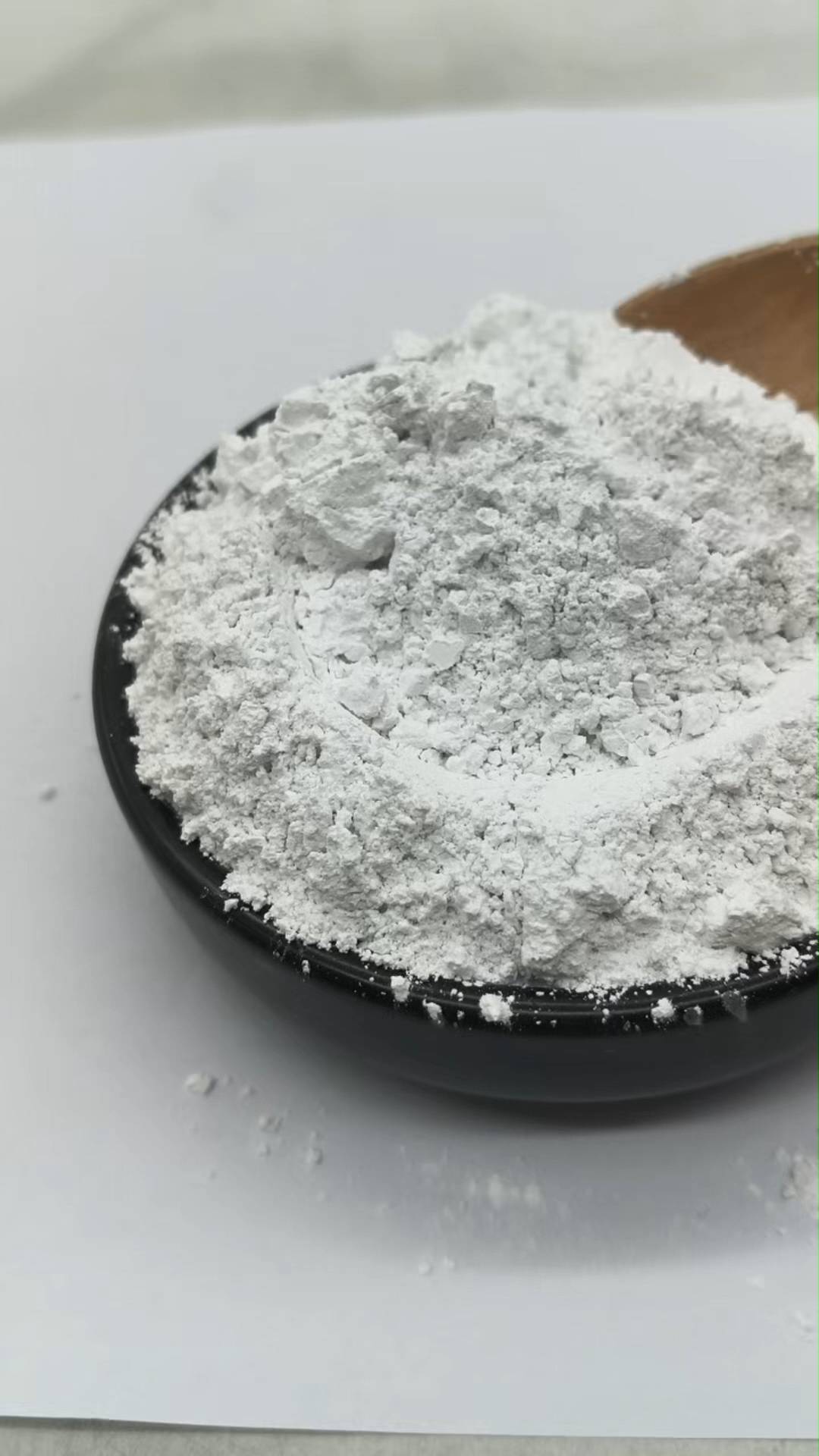 白云石粉