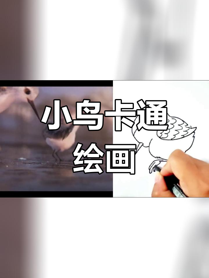 迪士尼简笔画一步一步图片