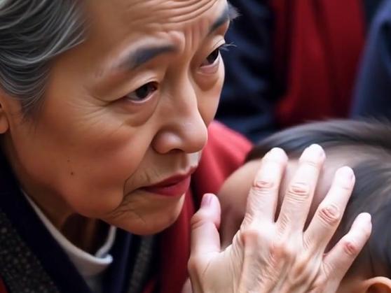故事：“密宗法器”有多黑暗，双胞胎姐妹揭秘法器鲜为人知的内情第1集